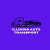 Rockford Auto Transport's pros